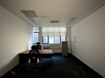 503/343 Little Collins Street Melbourne VIC 3000 - Image 2