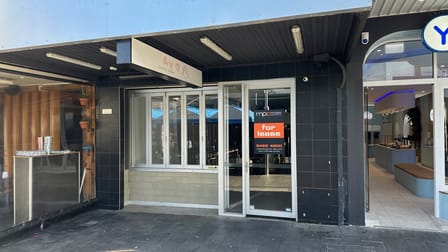 13 Eaton Mall Oakleigh VIC 3166 - Image 1