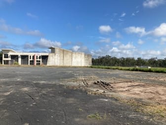 Lot 31 & 32 Enterprise Circuit Maryborough West QLD 4650 - Image 1