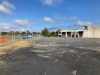Lot 31 & 32 Enterprise Circuit Maryborough West QLD 4650 - Image 3
