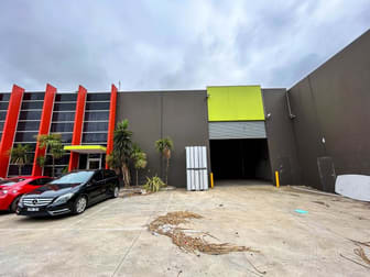 Warehouse 9/100-104 Pipe Road Laverton North VIC 3026 - Image 1