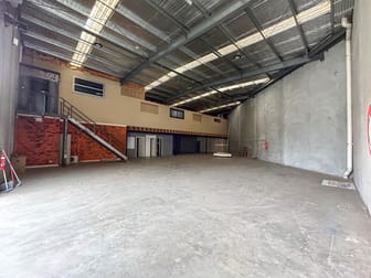 Warehouse 9/100-104 Pipe Road Laverton North VIC 3026 - Image 2