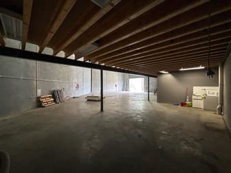 Warehouse 9/100-104 Pipe Road Laverton North VIC 3026 - Image 3
