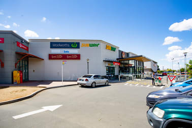 Ground  Shop SP06/272 Invermay Road Mowbray TAS 7248 - Image 2