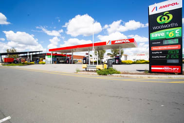 Ground  Shop SP16/17/272 Invermay Road Mowbray TAS 7248 - Image 3