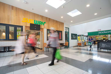Ground Shop 2, 6 & 16/17/272 Invermay Road Mowbray TAS 7248 - Image 2