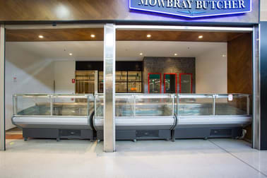 Ground  Shop SP06/272 Invermay Road Mowbray TAS 7248 - Image 1