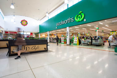 Ground Shop 2, 6 & 16/17/272 Invermay Road Mowbray TAS 7248 - Image 1