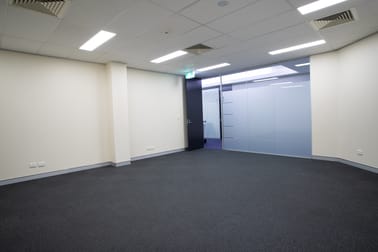 8/11-13 Brookhollow Avenue Norwest NSW 2153 - Image 2