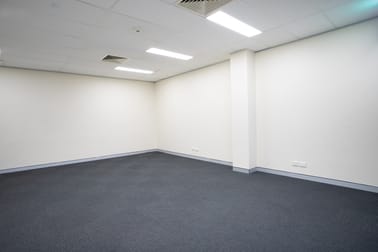 8/11-13 Brookhollow Avenue Norwest NSW 2153 - Image 3
