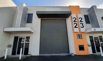 22/110 Inspiration Drive Wangara WA 6065 - Image 1