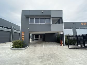 7/6-14 Wells Road Oakleigh VIC 3166 - Image 1