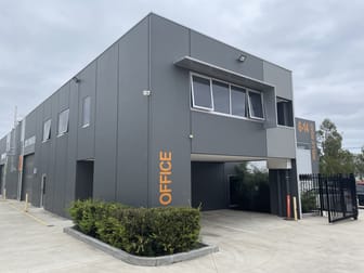 7/6-14 Wells Road Oakleigh VIC 3166 - Image 2
