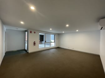 7/6-14 Wells Road Oakleigh VIC 3166 - Image 3