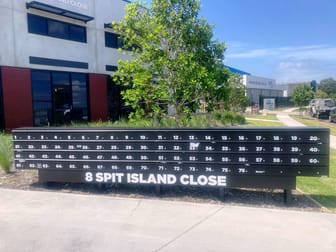 38/8 Spit Island Close Mayfield West NSW 2304 - Image 3