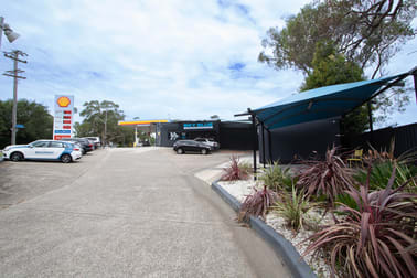Car Wash/86 Kenthurst Rd Kenthurst NSW 2156 - Image 2