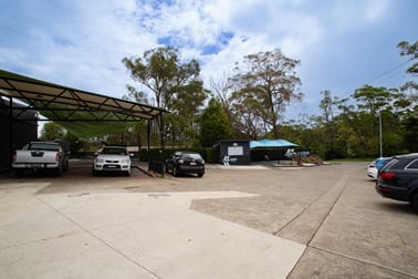 Car Wash/86 Kenthurst Rd Kenthurst NSW 2156 - Image 3