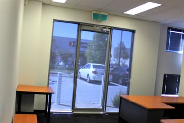 7/110 Inspiration Drive Wangara WA 6065 - Image 2