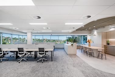 165 Walker Street North Sydney NSW 2060 - Image 2