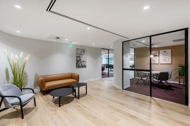 165 Walker Street North Sydney NSW 2060 - Image 3