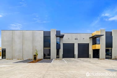 24/2 Cobham Street Reservoir VIC 3073 - Image 1