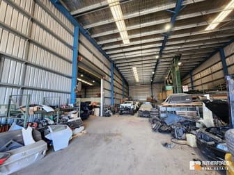 27 Maria Street Laverton North VIC 3026 - Image 2