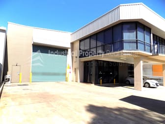 Click to view all images Wetherill Park NSW 2164 - Image 1