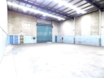 Wetherill Park NSW 2164 - Image 2