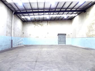 Wetherill Park NSW 2164 - Image 3