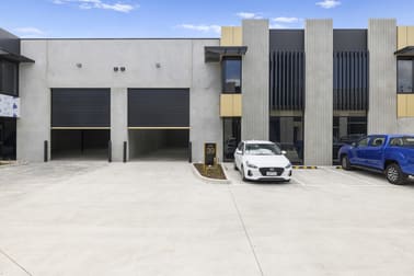 39/2 Cobham Street Reservoir VIC 3073 - Image 1