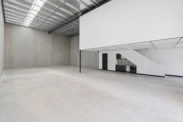 39/2 Cobham Street Reservoir VIC 3073 - Image 3