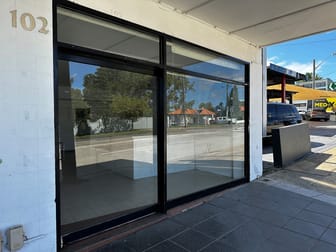 Shop 102 Kingsgrove Road Belmore NSW 2192 - Image 3