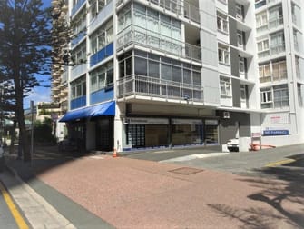 Shop 1/34 Hanlan Street Surfers Paradise QLD 4217 - Image 2