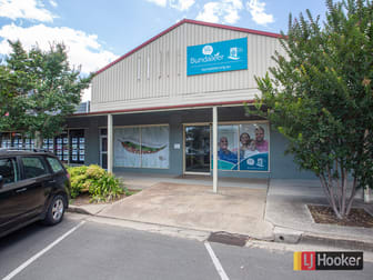 1 Darling Street Tamworth NSW 2340 - Image 1