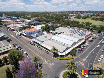 D/1 Darling Street Tamworth NSW 2340 - Image 2