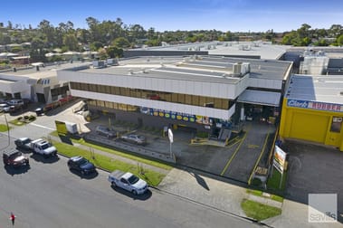 12A Windorah Street Stafford QLD 4053 - Image 1