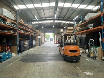 4 Reserve Street Preston VIC 3072 - Image 1