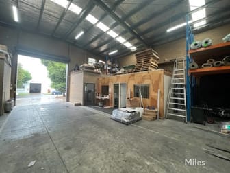 4 Reserve Street Preston VIC 3072 - Image 2