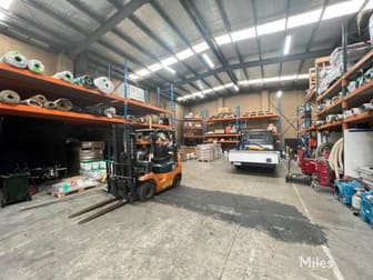 4 Reserve Street Preston VIC 3072 - Image 3