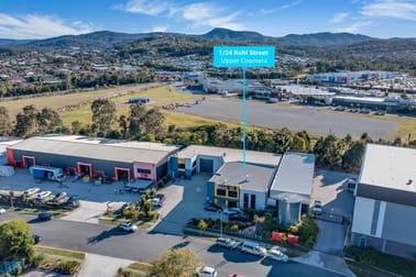 1/24 Kohl Street Upper Coomera QLD 4209 - Image 3