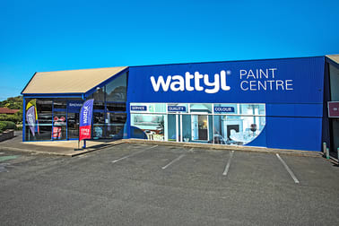 4/279 Main South Road Morphett Vale SA 5162 - Image 1