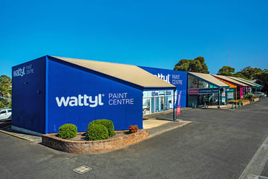 4/279 Main South Road Morphett Vale SA 5162 - Image 2