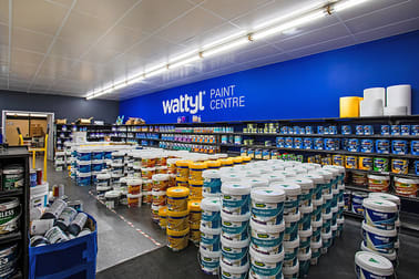 4/279 Main South Road Morphett Vale SA 5162 - Image 3