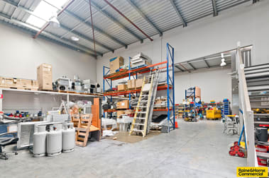 3/453 Newman Road Geebung QLD 4034 - Image 3