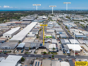 3/453 Newman Road Geebung QLD 4034 - Image 2