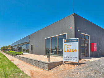 97A Seventh Street Mildura VIC 3500 - Image 2