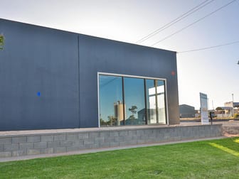 97A Seventh Street Mildura VIC 3500 - Image 3