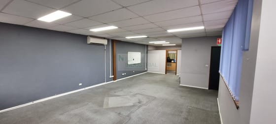1/85 Long Street Smithfield NSW 2164 - Image 2