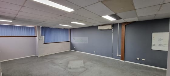 1/85 Long Street Smithfield NSW 2164 - Image 3