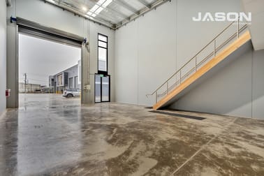 15/21 McIntosh Street Airport West VIC 3042 - Image 2